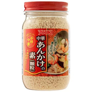 Yuuki Foods Chinese Sauce Base (Granules) 110g [Cooking Base]