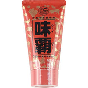 Hiroki Shoko 味之素味霸 [管裝 125g]
