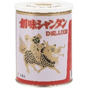 索米食品山東特裝 1kg