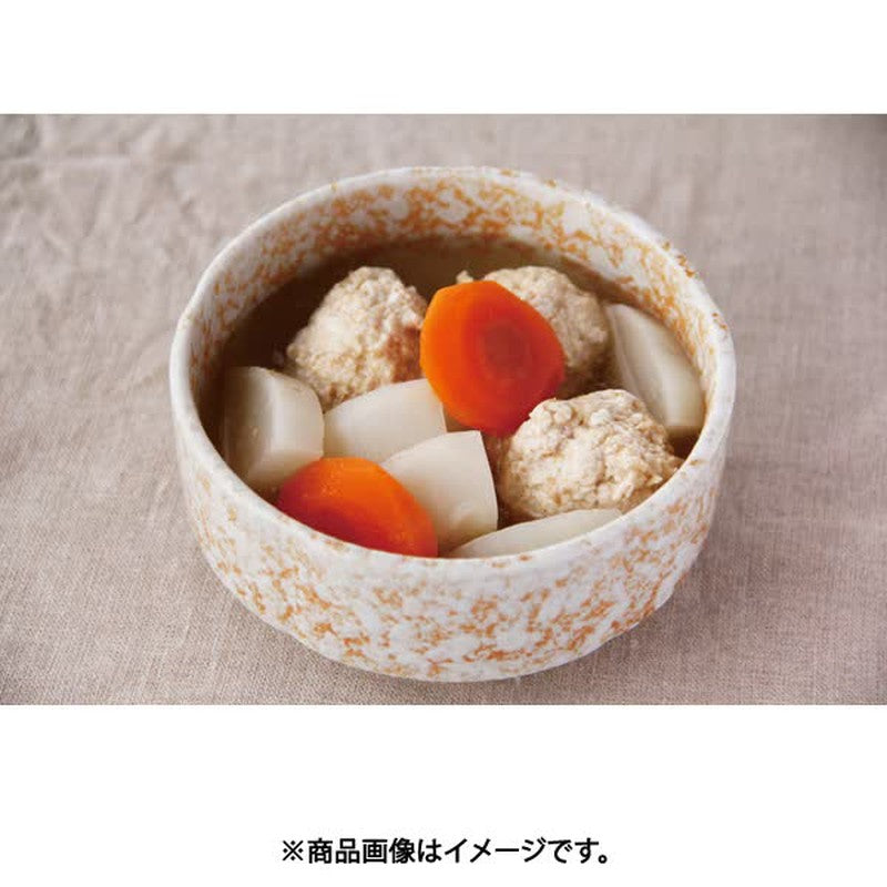 Sokensha Japanese Dashi Ichiban 8g x 10 packets [Japanese Dashi]
