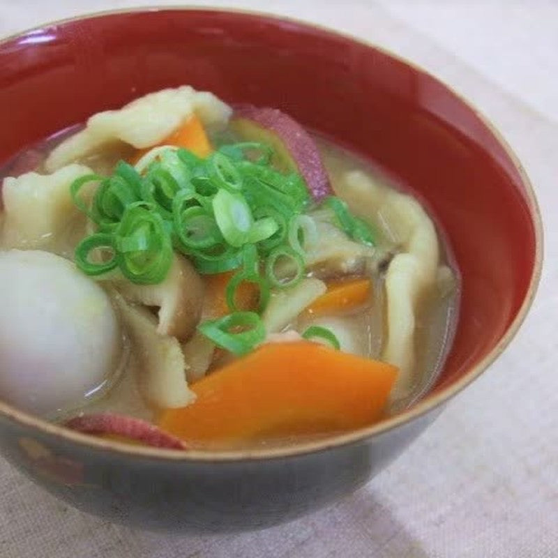 Yuuki Foods Mild-Tasting Japanese Dashi Stock 105g