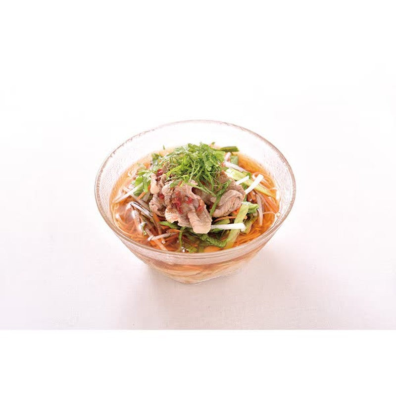 Bio Marche Organic Dashi Soup (Bio Marche) 300mL