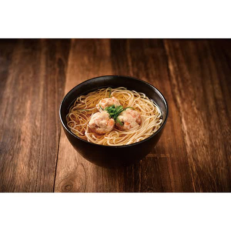 Bio Marche Organic Dashi Soup (Bio Marche) 300mL