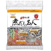 Cotton Lab Dashi Pack, Boiled Dashi Master, 30 count