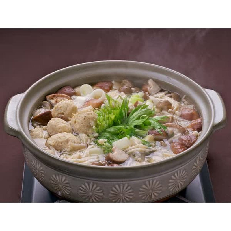 Chiyoichiban All-Purpose Japanese Dashi (8g x 50 packets) 400g