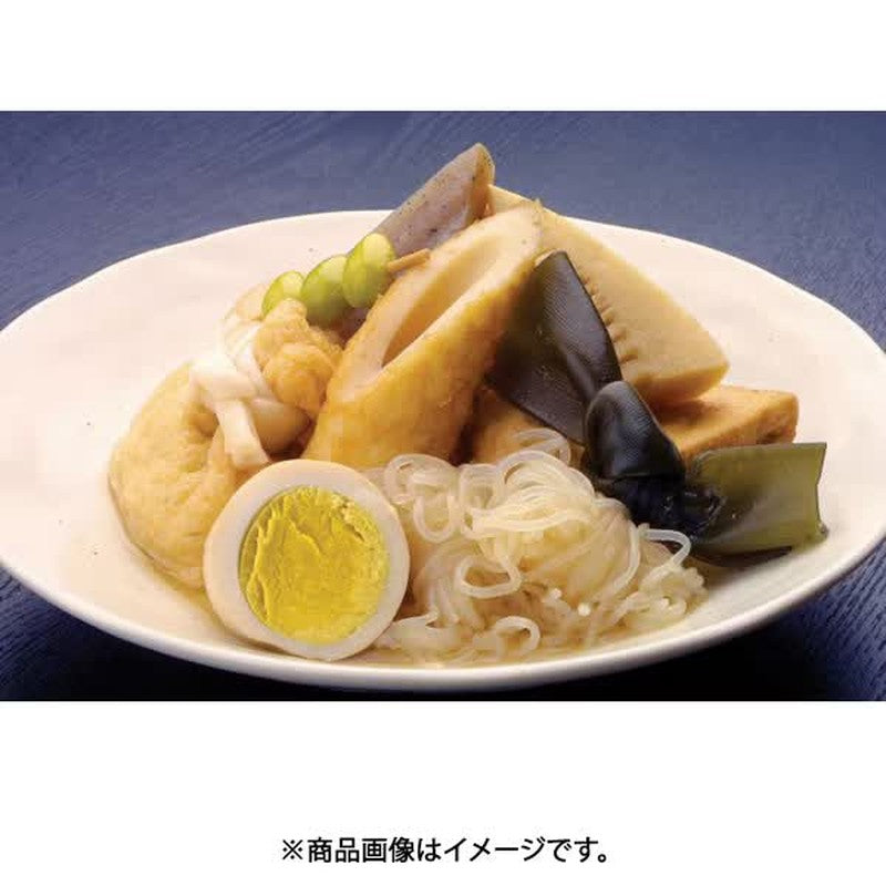 Choko Soy Sauce Kyoto-style Dashi Stock, Light Color, 1L