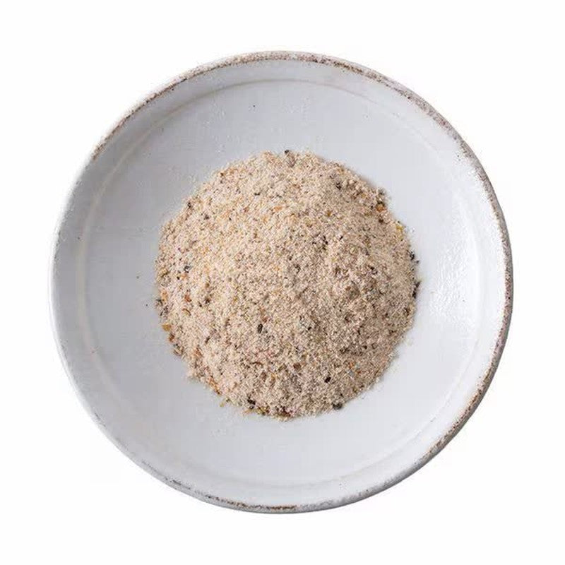 Kuze Fuku Shoten Mainichi Dashi, 350g (7g x 50 packets) - Brings out the flavor of the ingredients