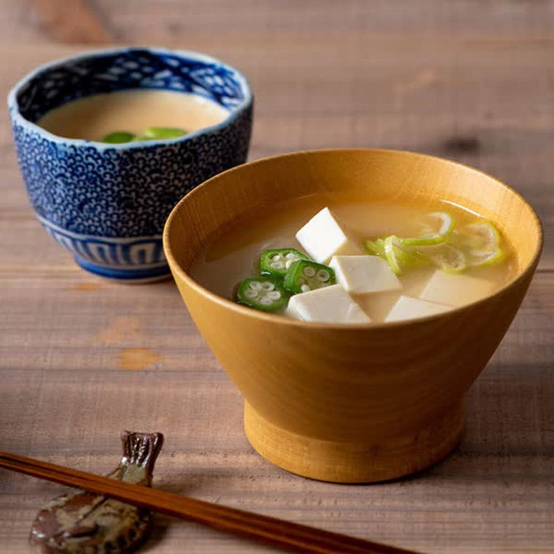 Kuze Fuku Shoten Mainichi Dashi, 140g (7g x 20 packets) - Brings out the flavor of the ingredients