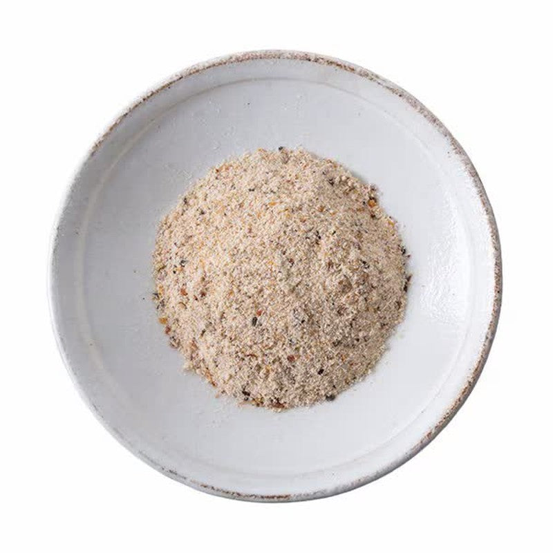 Kuze Fuku Shoten Mainichi Dashi, which brings out the flavor of the ingredients, 49g (7g x 7 packets)