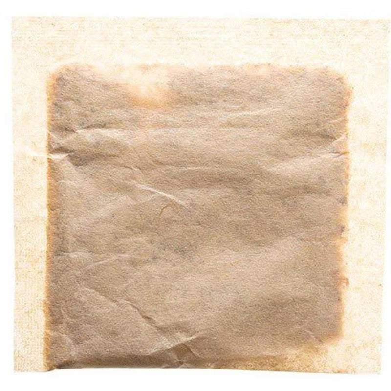 Kuze Fuku Shoten Mainichi Dashi, which brings out the flavor of the ingredients, 49g (7g x 7 packets)