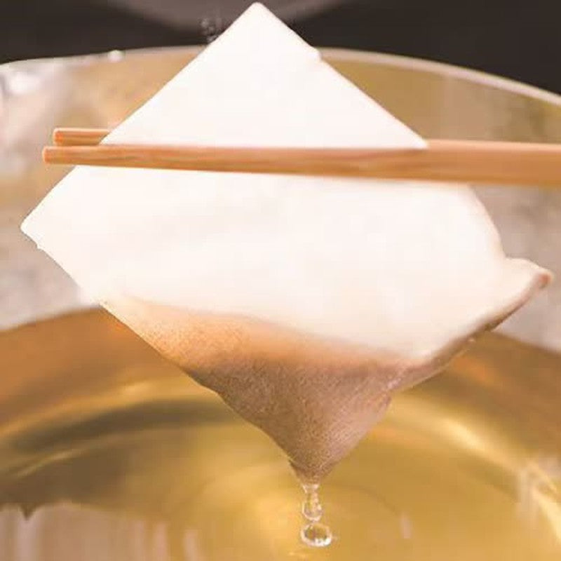 Kuze Fuku Shoten SH-3959 [Flavorful All-Purpose Dashi Stock 240g (8g x 30 packets)]