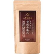 Kuze Fuku Shoten Kuze Fuku's Dashi, The Ultimate Luxury, 40g (8g x 5 bags)