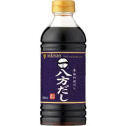Mitsukan Happo Dashi 500ml