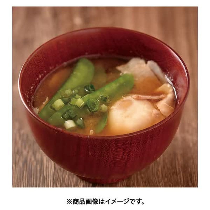 Maekawa Taste Natural Dashi Pack Special Selection 250g