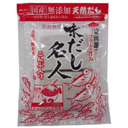 Morita Bonito Flakes, Flavored Dashi Master, 10g x 12 Packs