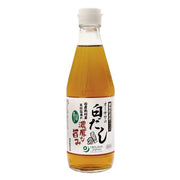 Osawa Japan 9256 Osawa White Dashi 360ml
