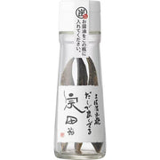 Welcome John Man Company Soudabushi, good for making dashi stock, 30g