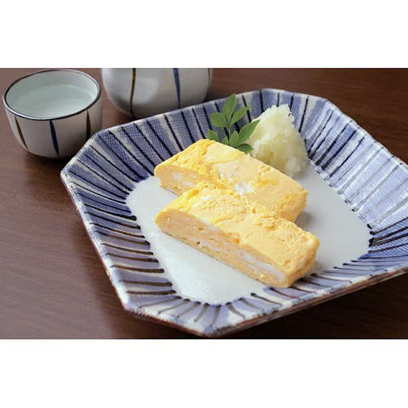 Marutomo Bonito Stock Base 1kg [Bonito Stock Base]