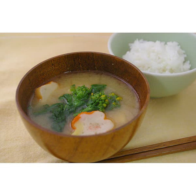 Marutomo Bonito Stock Base 1kg [Bonito Stock Base]