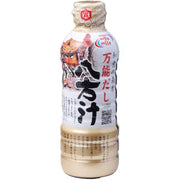 Wadakan Happo Soup (Nebuta Label) 500ml