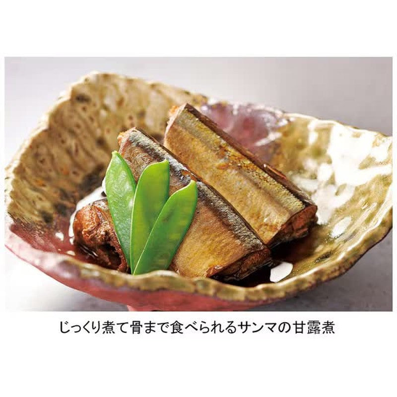 Tokuzomaru Secret Broth, Soy Sauce Flavor, 500ml