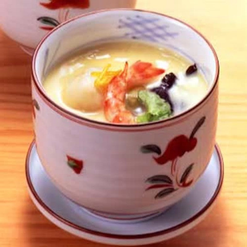 Ninben White Dashi Stock [1000mL]