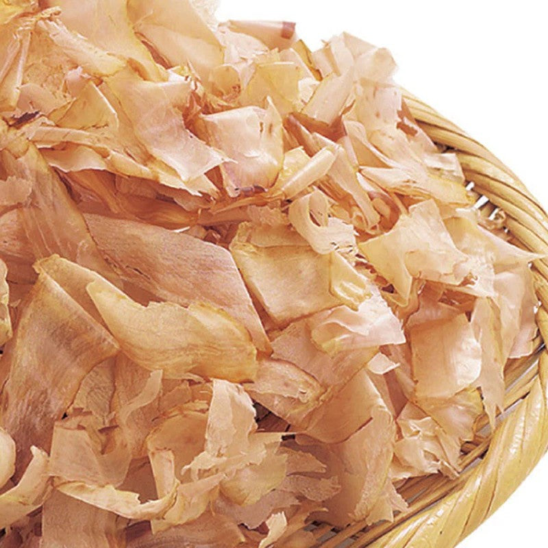 Iguchi Foods Hakata Nashimaya Ichiban Dashi, 30 bags, 6g x 30 packs