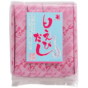 Kaneshichi Flavored Seasoning White Shrimp Stock (4g x 25P) 100g