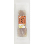 Tosashimizu Foods Soudaya Tamagoyaki Dashi with Sweet Soy Sauce, 45g x 5 bags