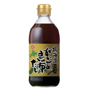 Bell Foods Hokkaido Gagome Kelp Stock 400ml