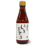 Nitto Brewing Asuke-brewed Mikawa Shiro Tamari 300ml