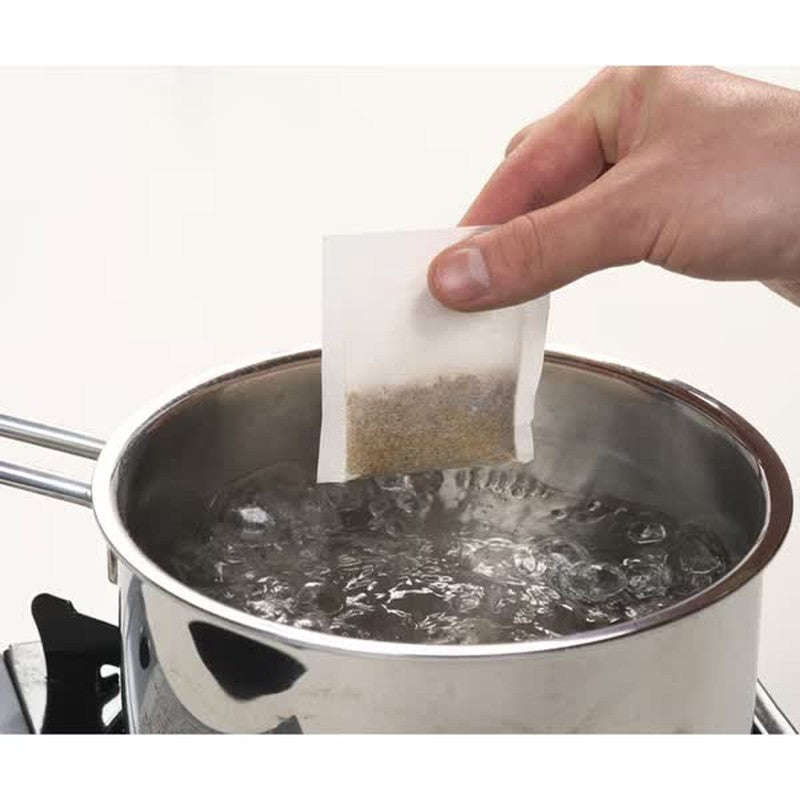 Chiyoichiban All-Purpose Japanese Dashi (8g x 10 packets) 80g