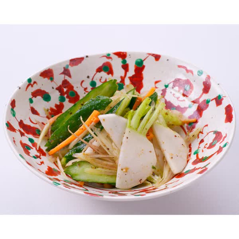 Chiyoichiban All-Purpose Japanese Dashi (8g x 10 packets) 80g