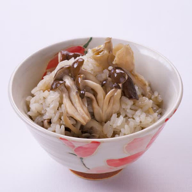 Chiyoichiban All-Purpose Japanese Dashi (8g x 10 packets) 80g