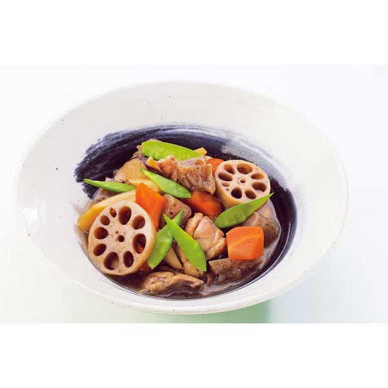 Riken Vitamin Japanese Dashi Stock, Kuroshio Dashi, 1000g
