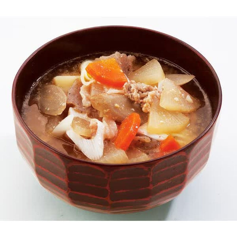 Riken Vitamin Japanese Dashi Stock, Kuroshio Dashi, 1000g
