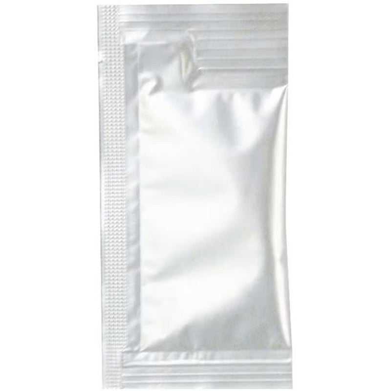 Osawa Japan Osawa Konbu Concentrated Dashi (Value Pack) 180g (5g x 36 packets)