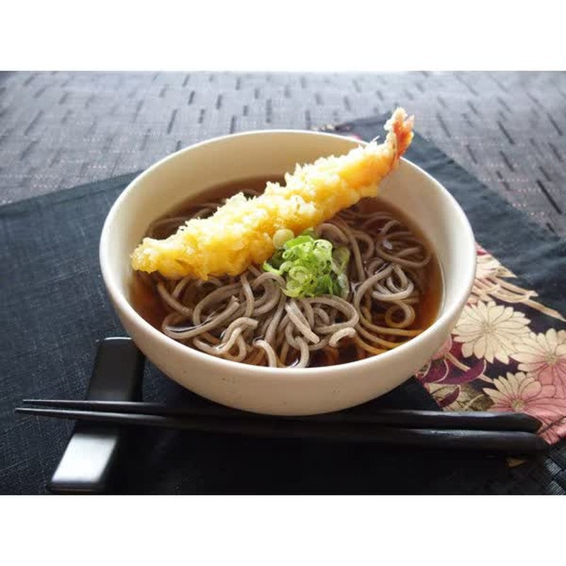 Choko Soy Sauce Kombu White Dashi Stock 300ml [Concentrated Dashi Stock]