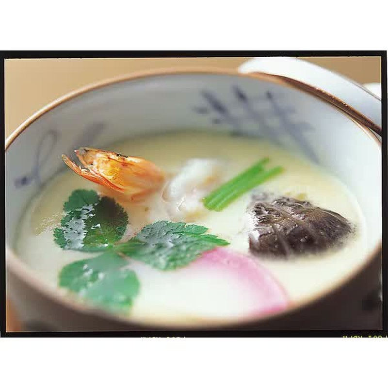 Choko Soy Sauce Kombu White Dashi Stock 300ml [Concentrated Dashi Stock]