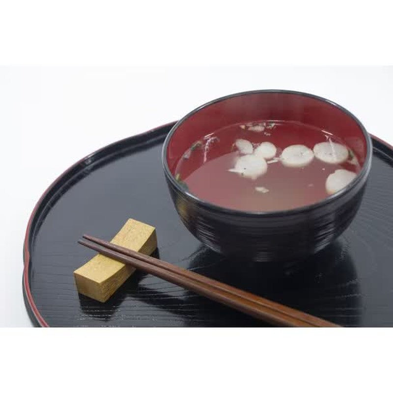 Choko Soy Sauce Kombu White Dashi Stock 300ml [Concentrated Dashi Stock]