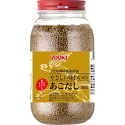 Yuki Foods Mild-Tasting Flying Fish Stock 400g