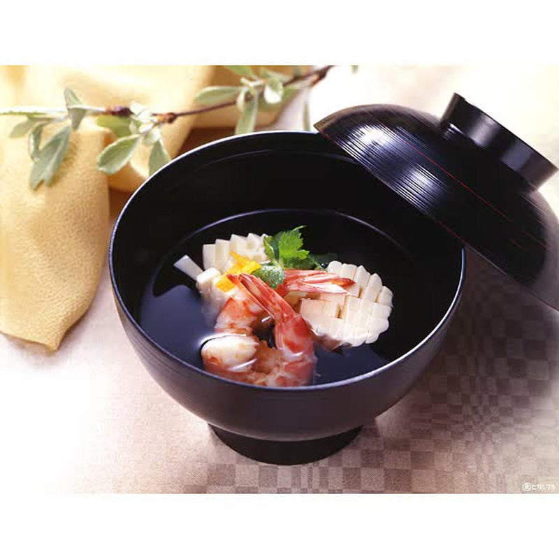 Higashimaru Soy Sauce Kyoto Style White Dashi 400ml