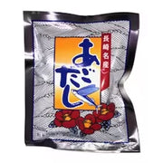 Nagame Agodashi Powder, 10g x 10 bags