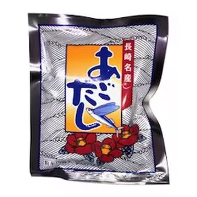 Nagame Agodashi Powder, 10g x 10 bags