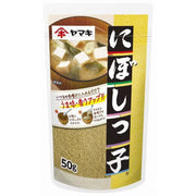 Yamaki Niboshikko 50g