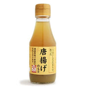 Nitto Brewery Fried Chicken Base 150ml