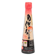 Sanko Sangyo Nodoguro Dashi Stock Base 110g