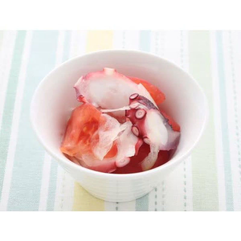Mitsukan Gentle Vinegar 360mL [Vinegar]
