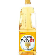 Mitsukan Easy Vinegar 1.8L