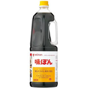Mitsukan Ajipon (PET bottle) 1.8L